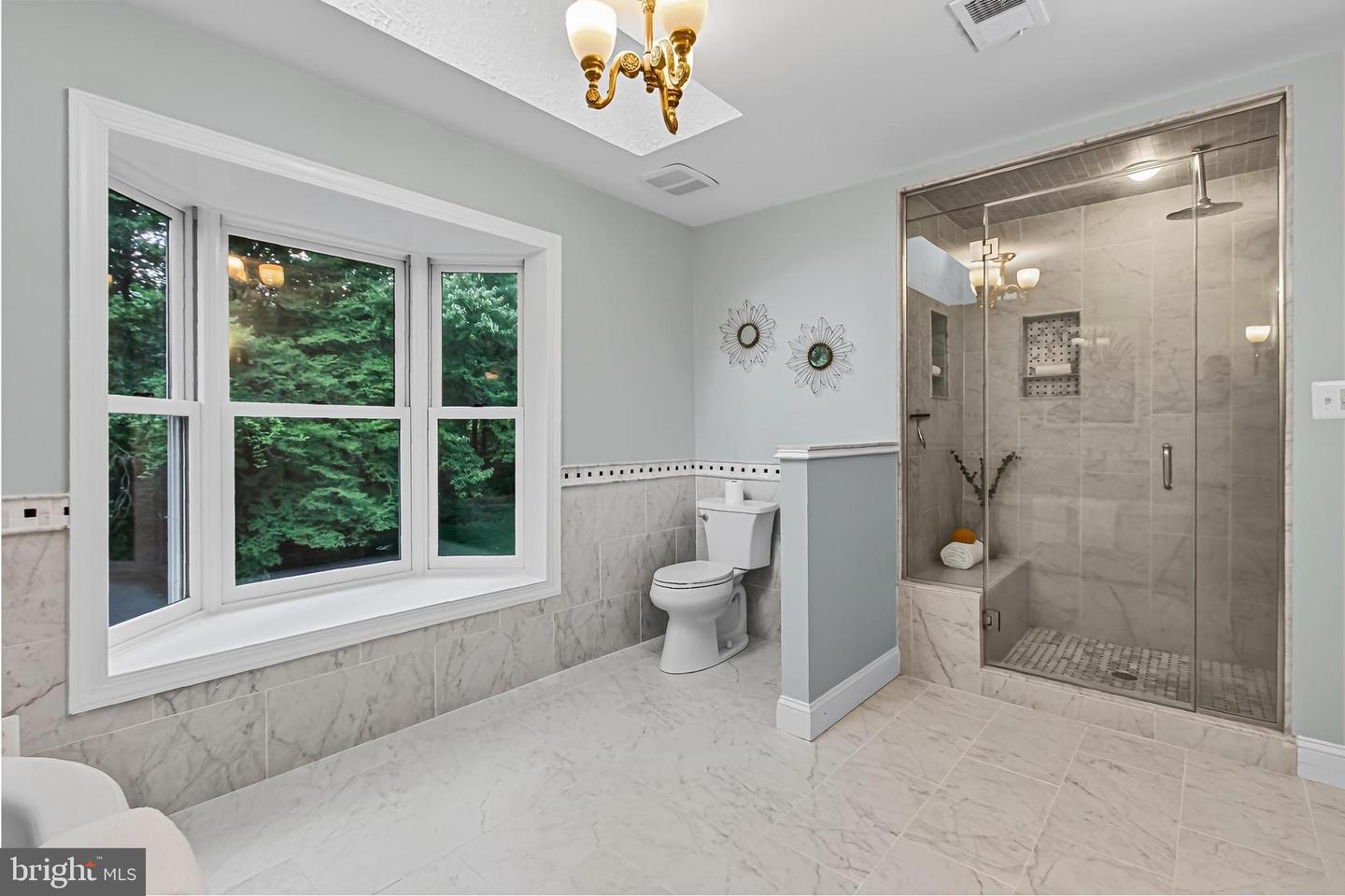 11540 Quailwood Manor Dr Property Photo 49