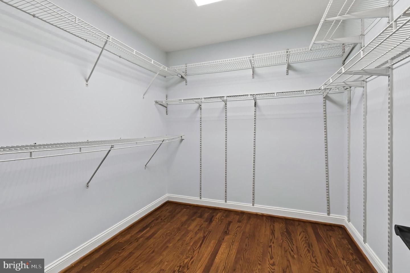 11540 Quailwood Manor Dr Property Photo 51