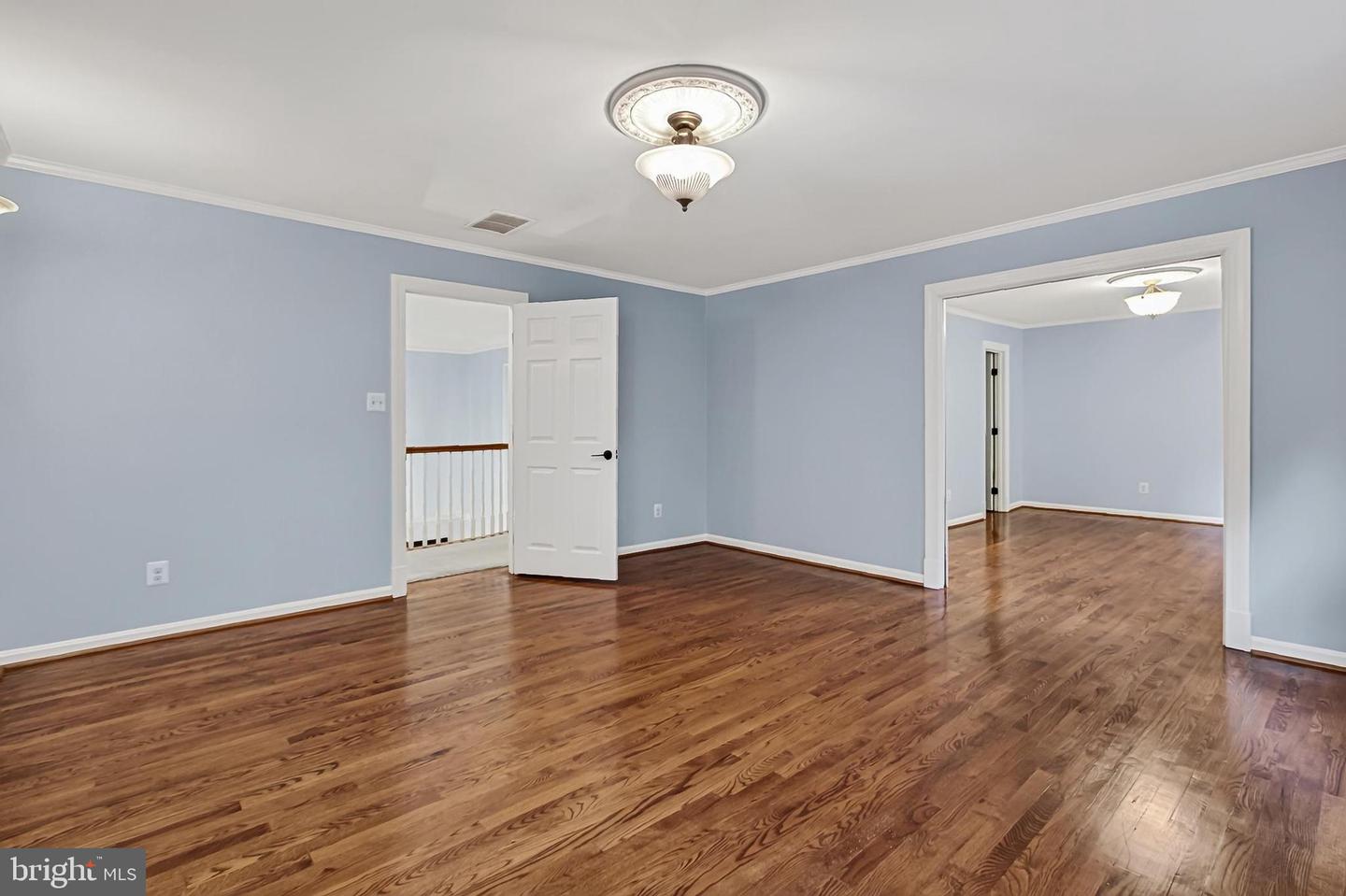 11540 Quailwood Manor Dr Property Photo 54