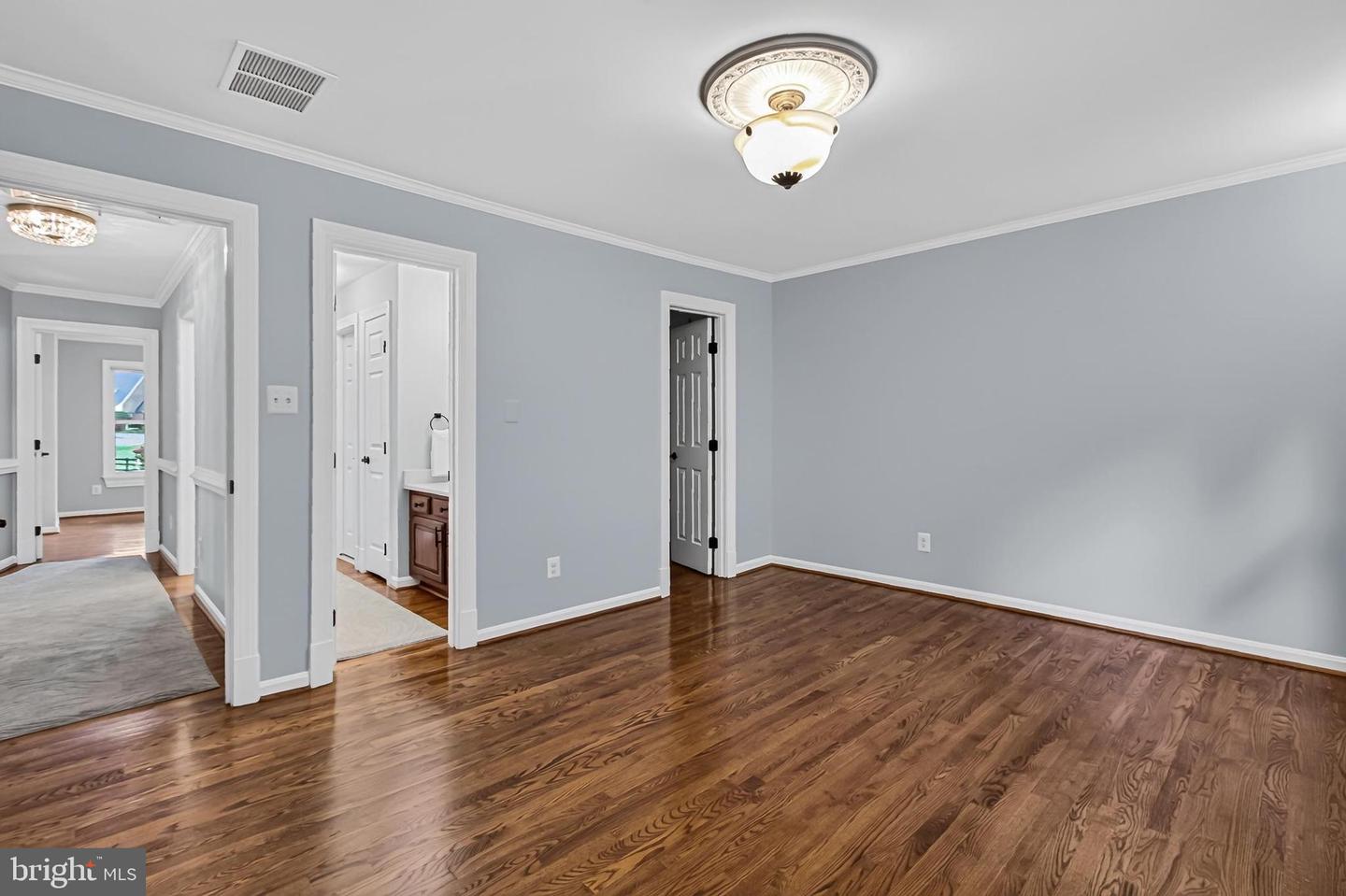 11540 Quailwood Manor Dr Property Photo 56