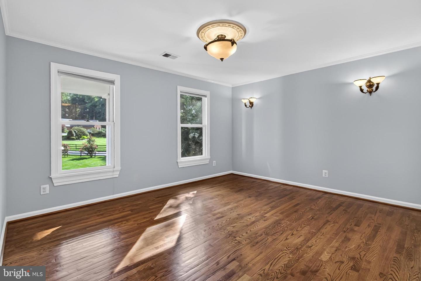 11540 Quailwood Manor Dr Property Photo 61