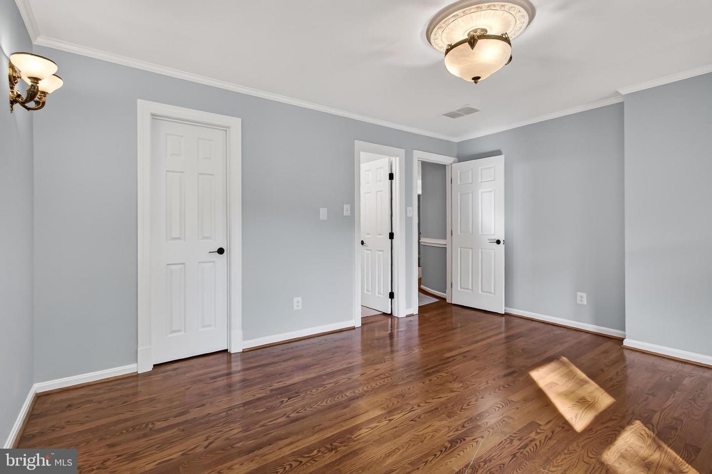 11540 Quailwood Manor Dr Property Photo 62