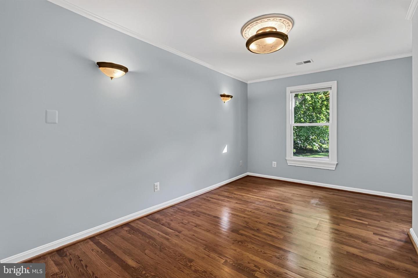 11540 Quailwood Manor Dr Property Photo 63