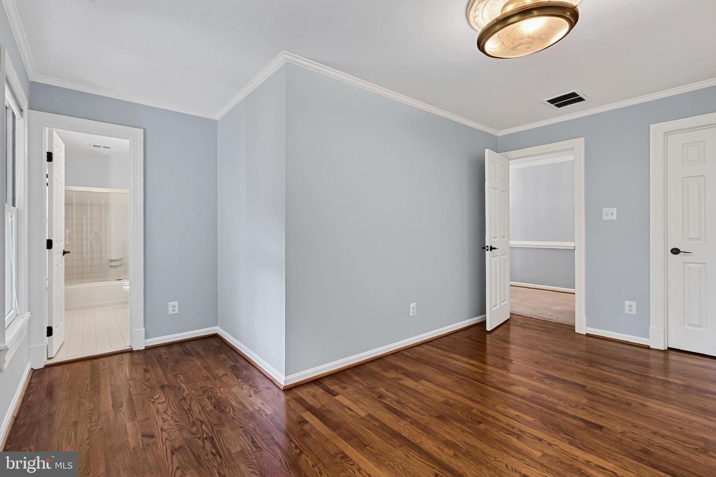 11540 Quailwood Manor Dr Property Photo 64