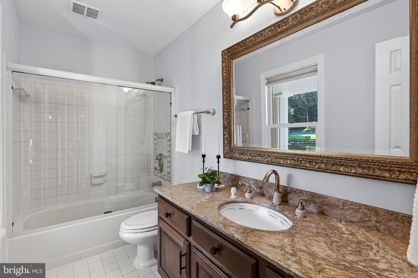 11540 Quailwood Manor Dr Property Photo 65