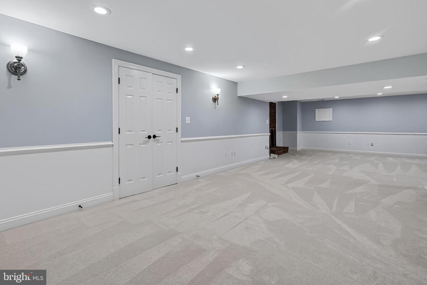 11540 Quailwood Manor Dr Property Photo 66