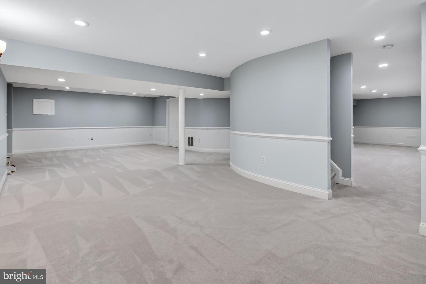 11540 Quailwood Manor Dr Property Photo 67
