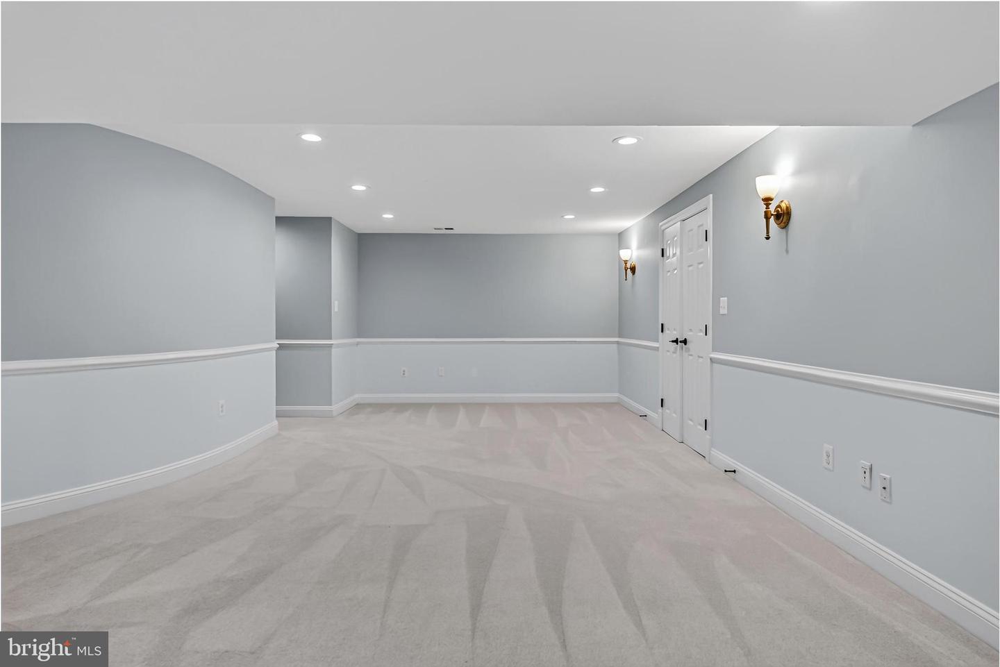 11540 Quailwood Manor Dr Property Photo 68