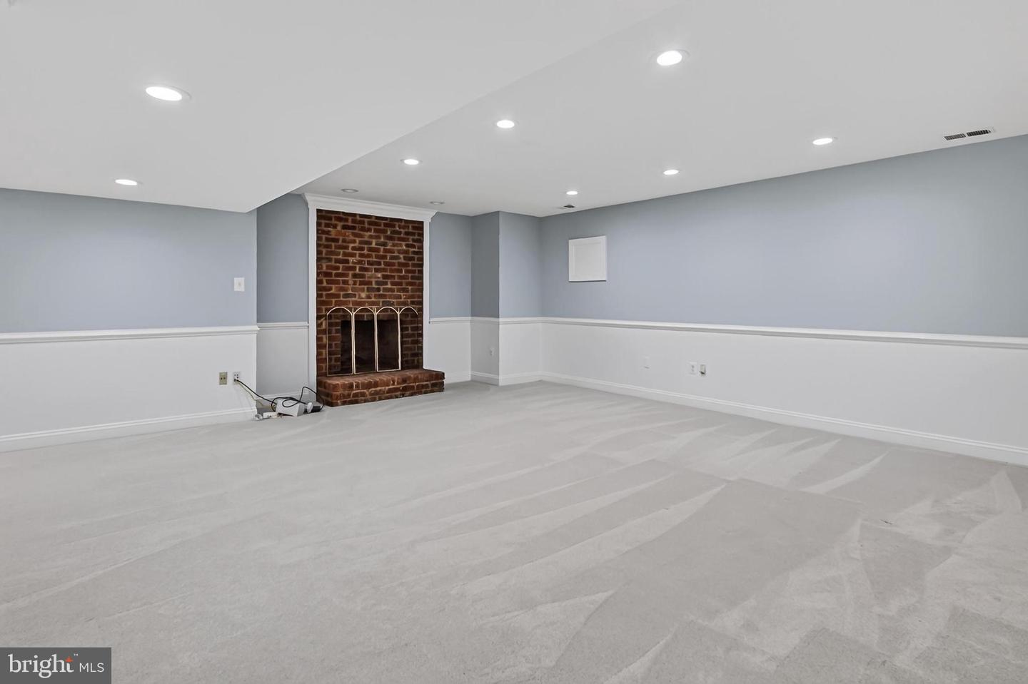 11540 Quailwood Manor Dr Property Photo 69