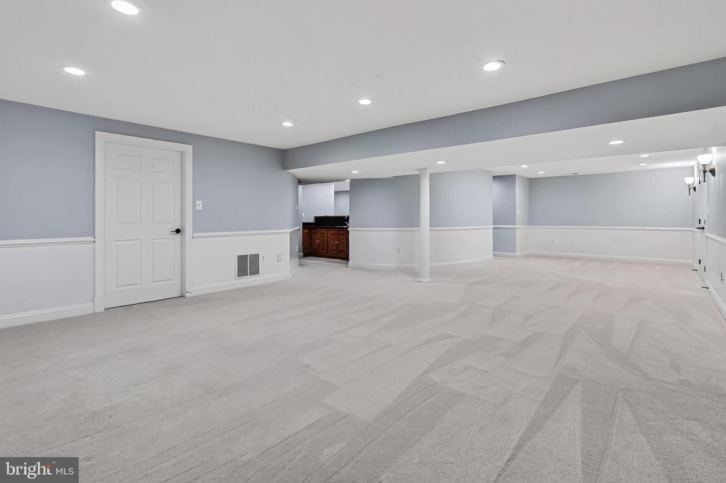 11540 Quailwood Manor Dr Property Photo 71