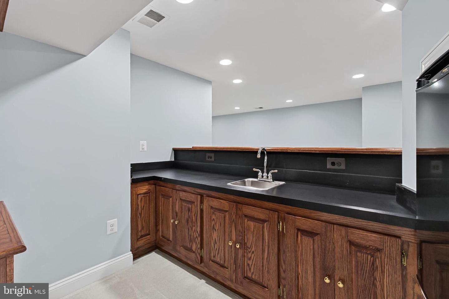 11540 Quailwood Manor Dr Property Photo 72