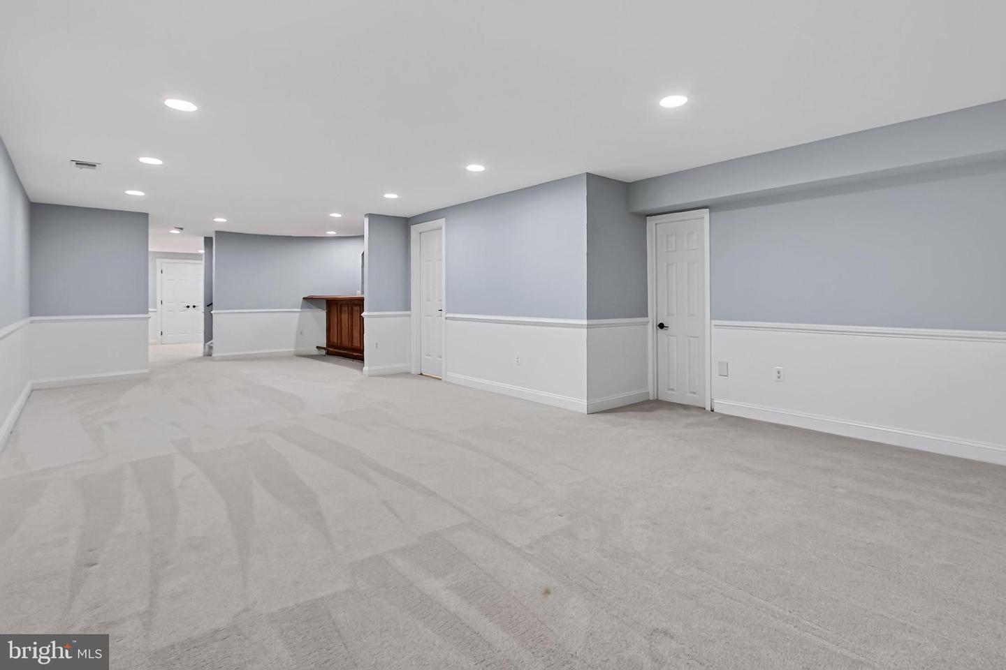 11540 Quailwood Manor Dr Property Photo 76