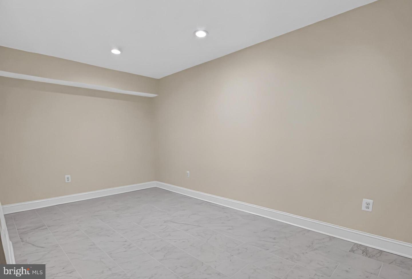 11540 Quailwood Manor Dr Property Photo 78