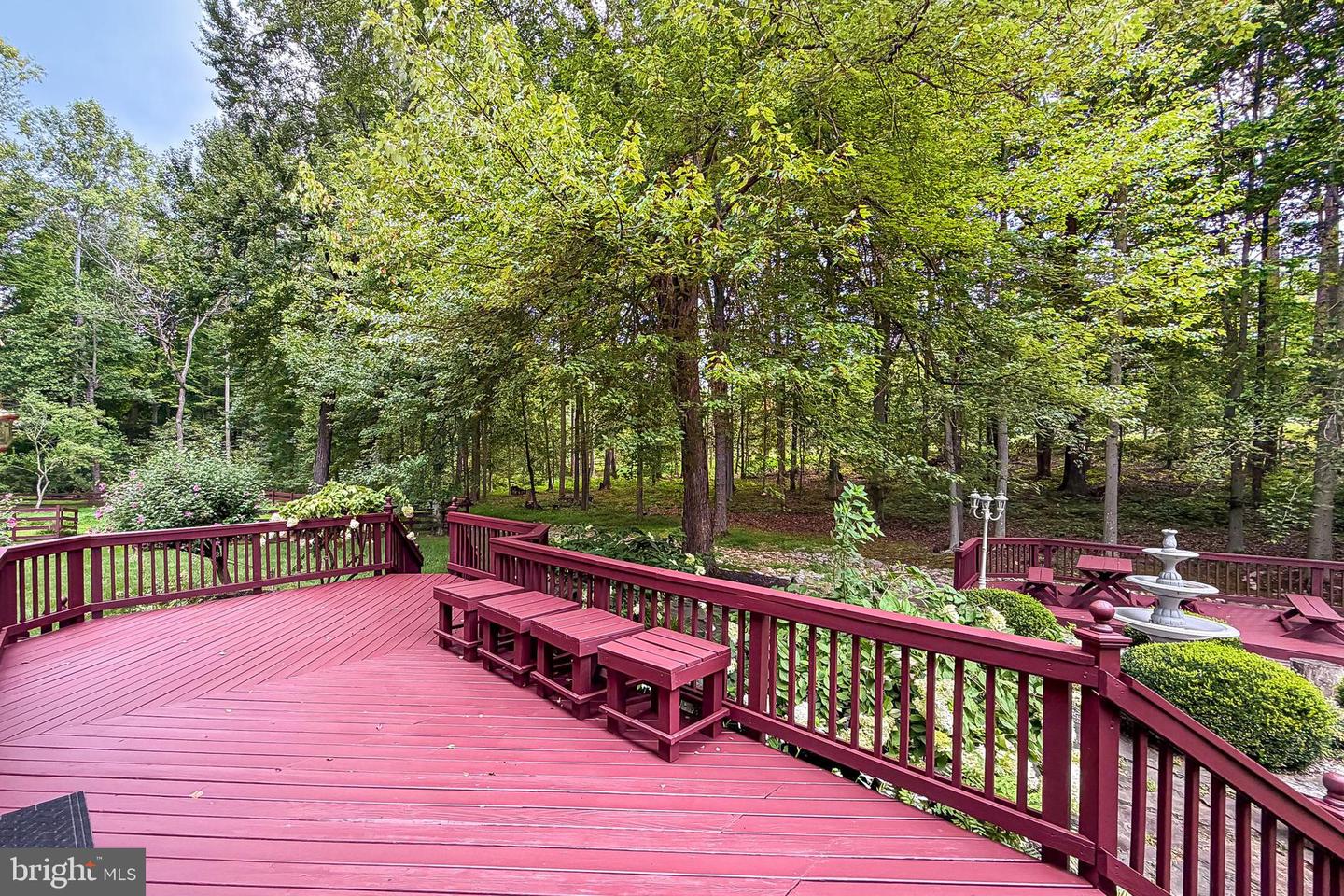 11540 Quailwood Manor Dr Property Photo 83