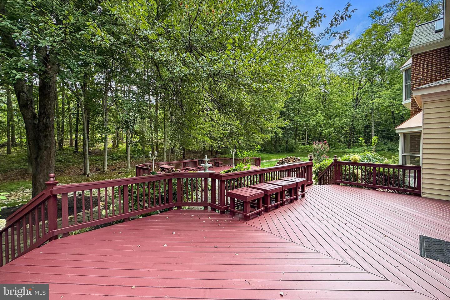 11540 Quailwood Manor Dr Property Photo 84