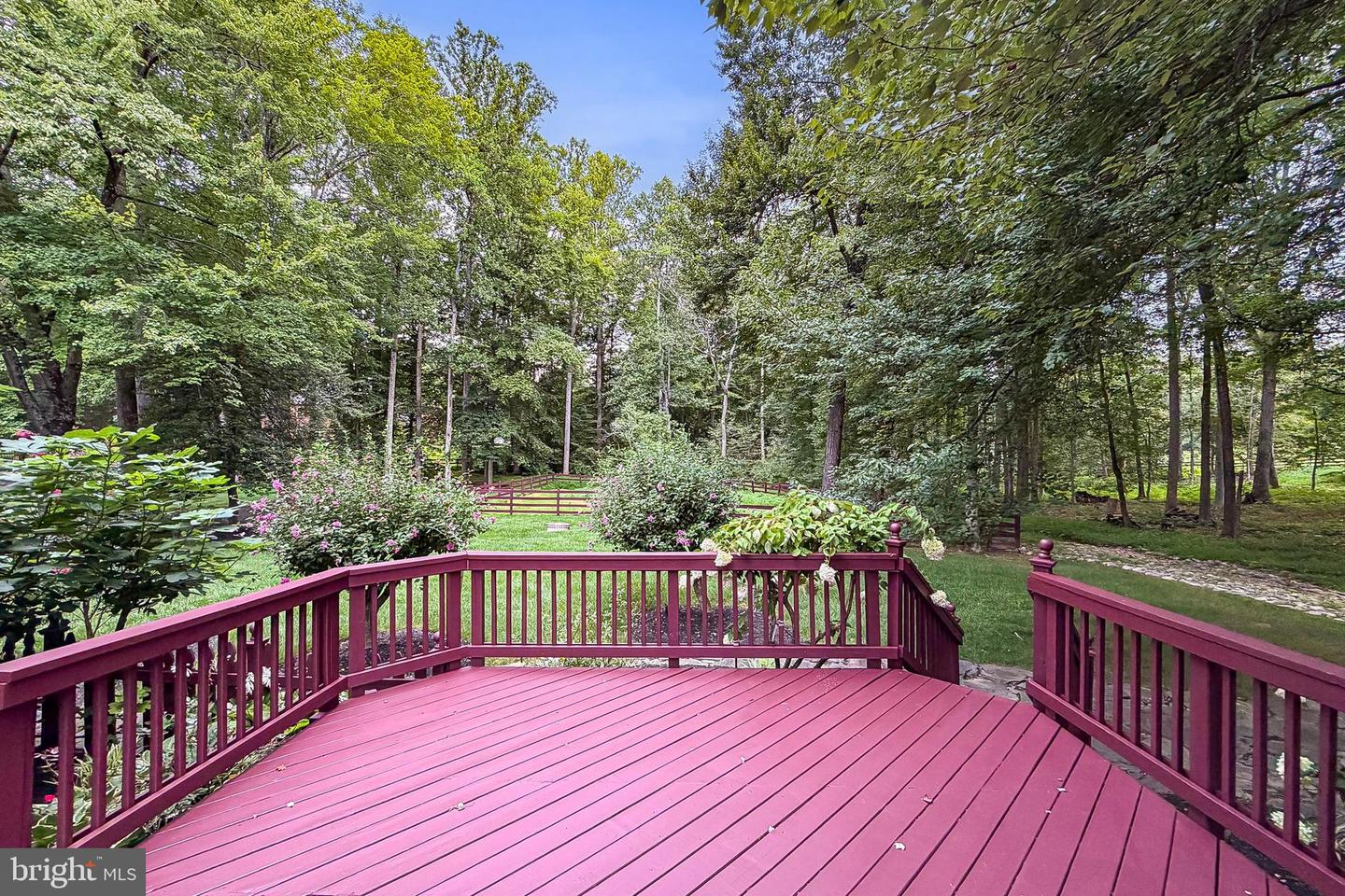 11540 Quailwood Manor Dr Property Photo 85