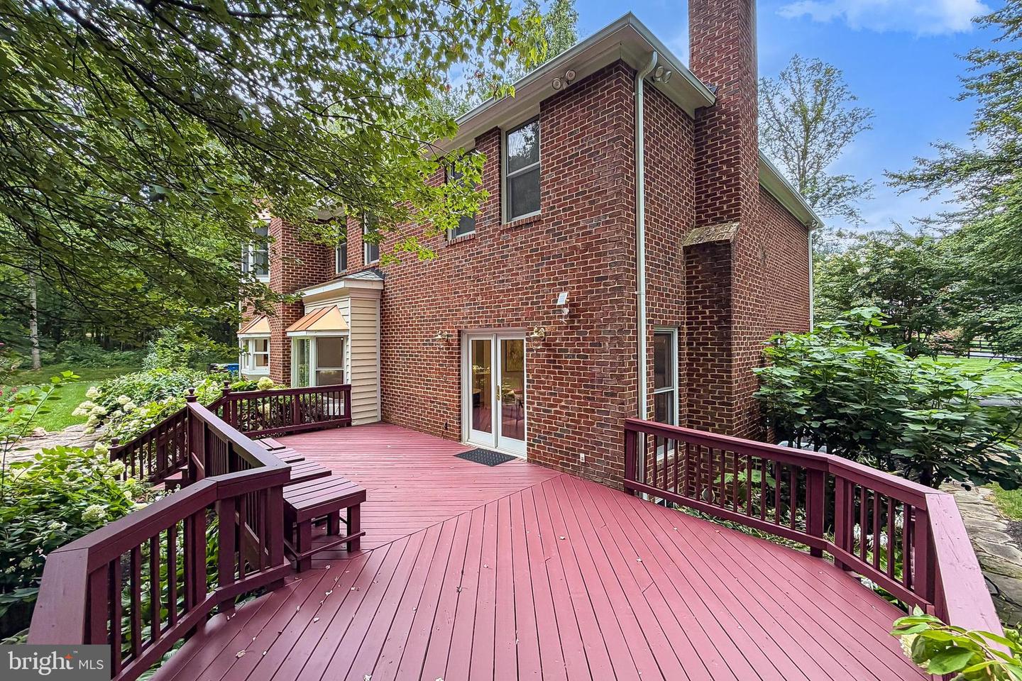11540 Quailwood Manor Dr Property Photo 86