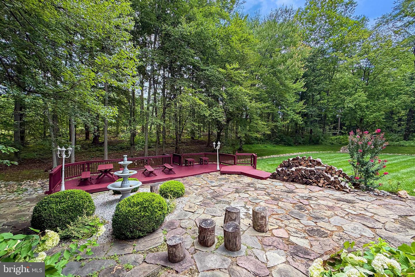 11540 Quailwood Manor Dr Property Photo 87