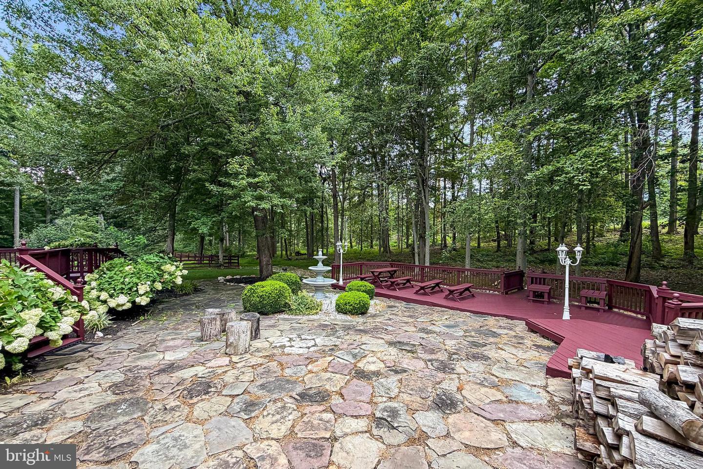 11540 Quailwood Manor Dr Property Photo 88
