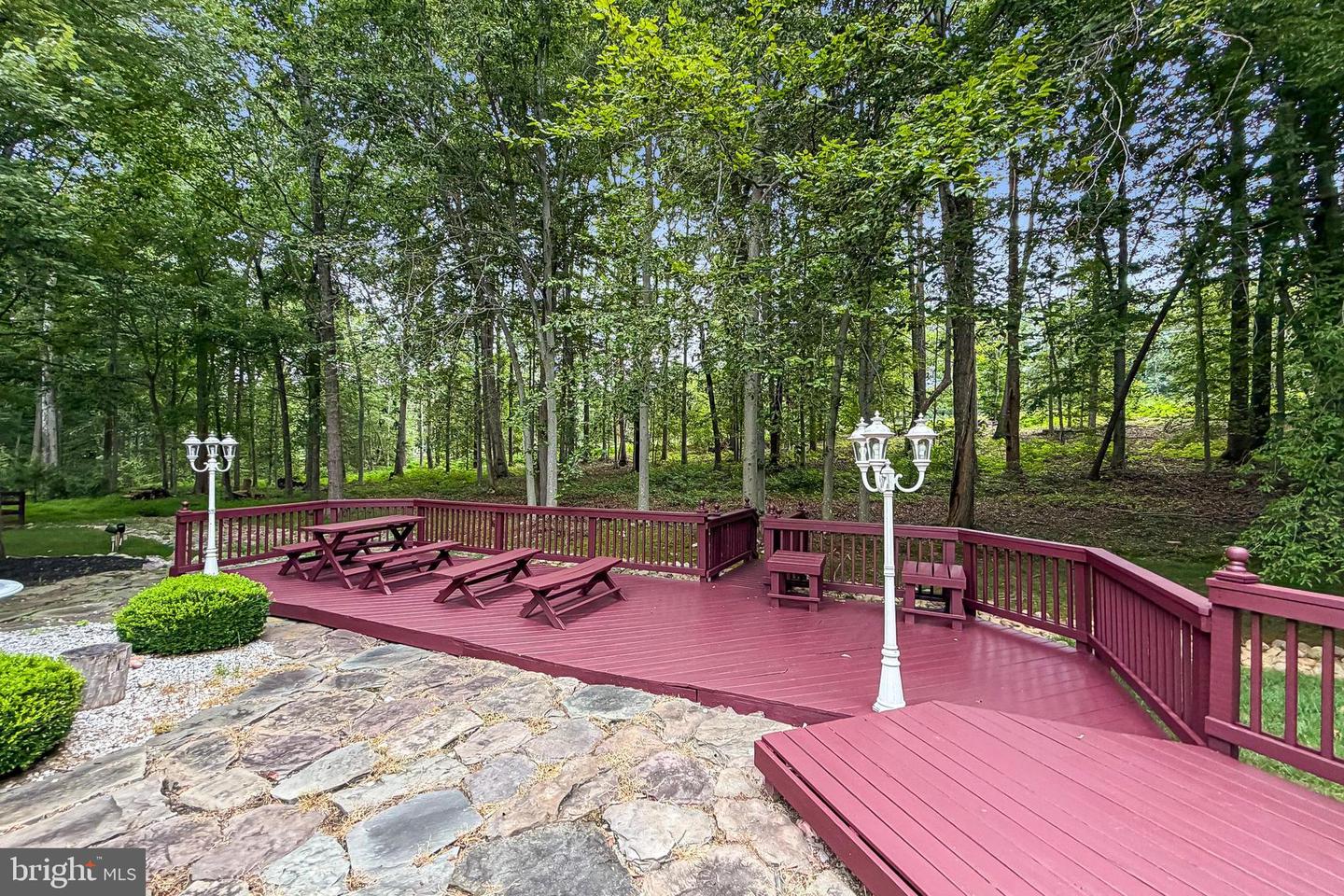 11540 Quailwood Manor Dr Property Photo 89