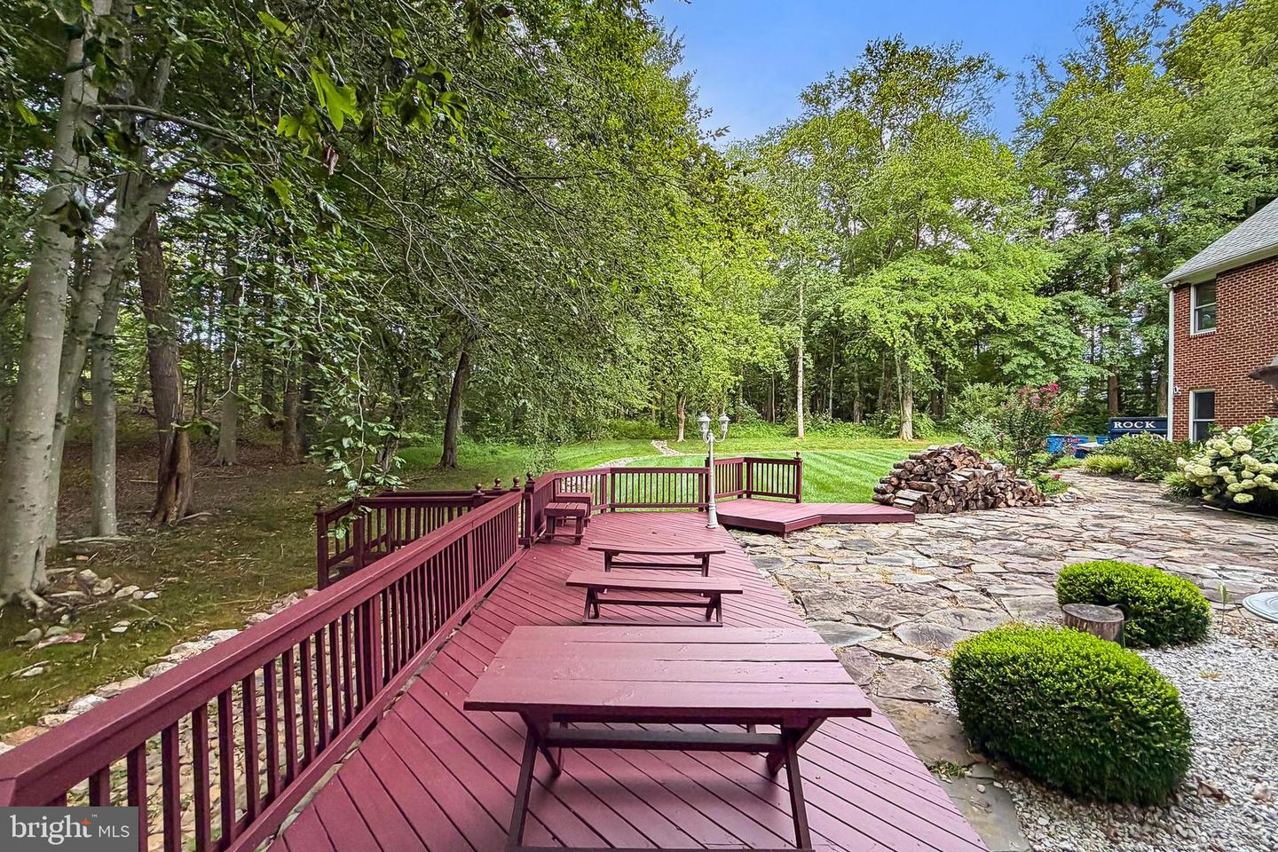 11540 Quailwood Manor Dr Property Photo 92