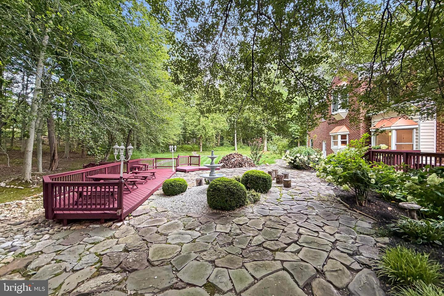 11540 Quailwood Manor Dr Property Photo 93