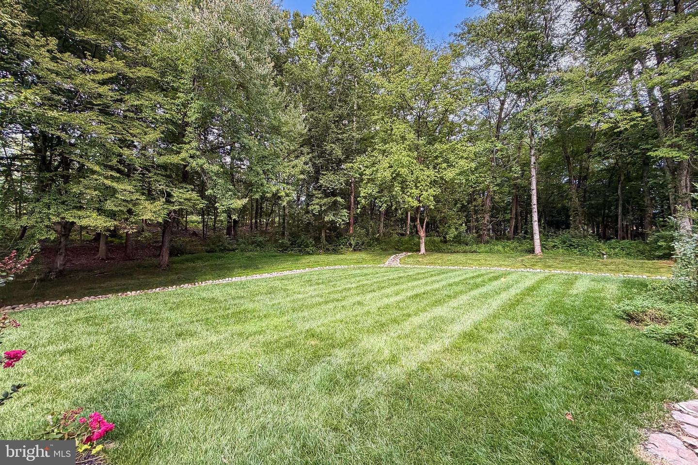 11540 Quailwood Manor Dr Property Photo 94