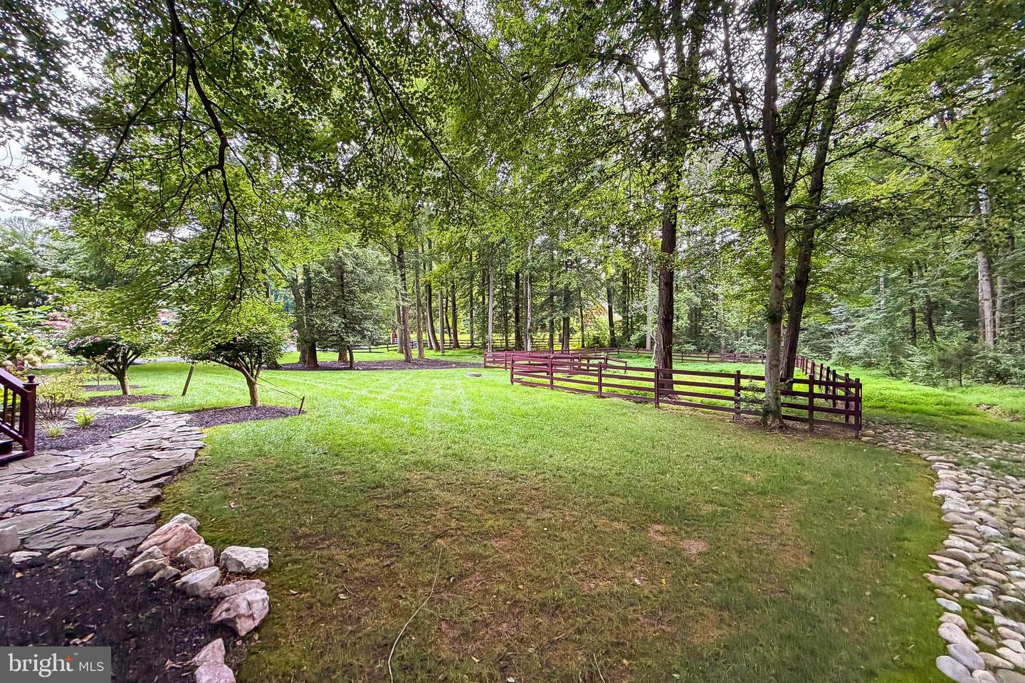11540 Quailwood Manor Dr Property Photo 97
