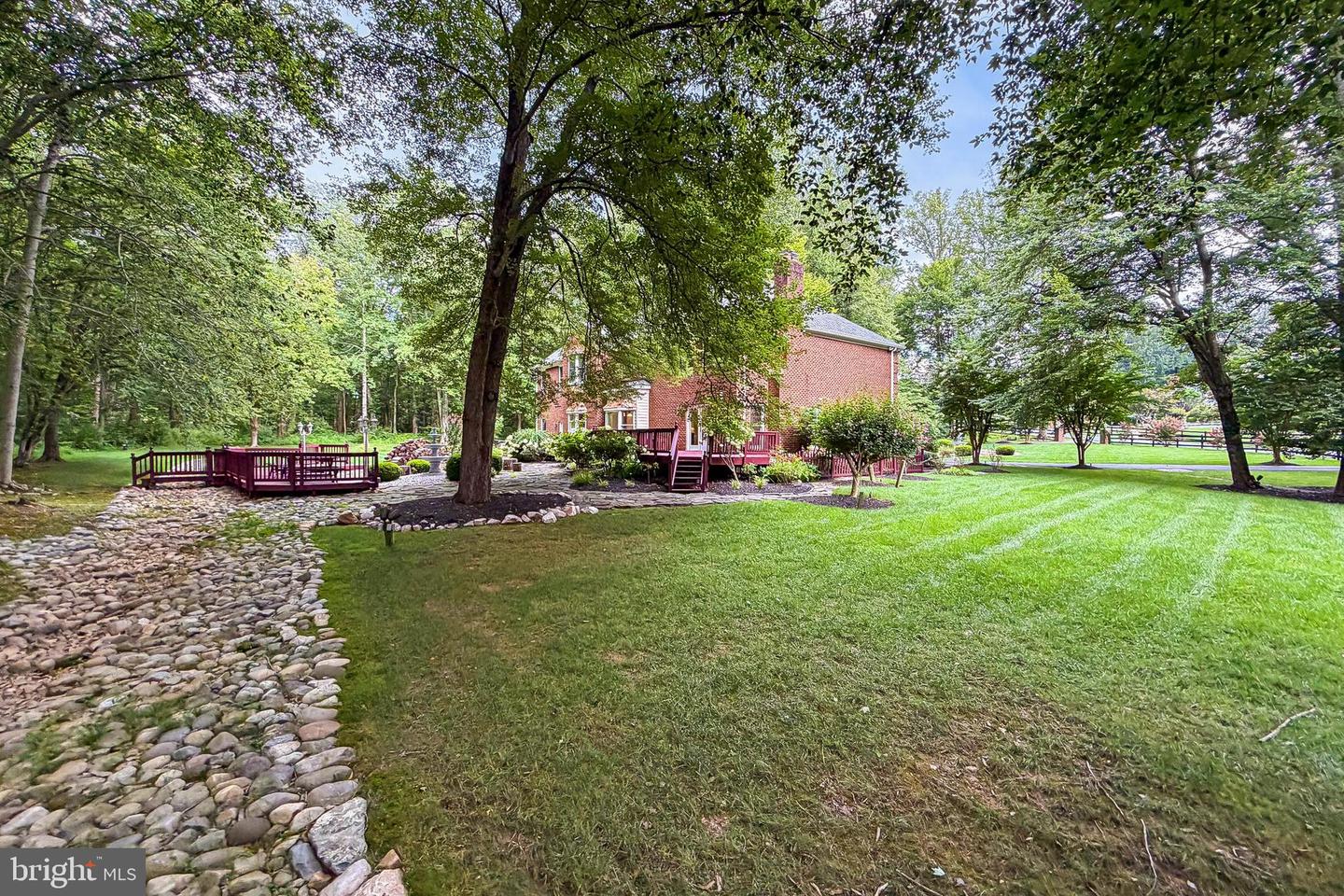11540 Quailwood Manor Dr Property Photo 98