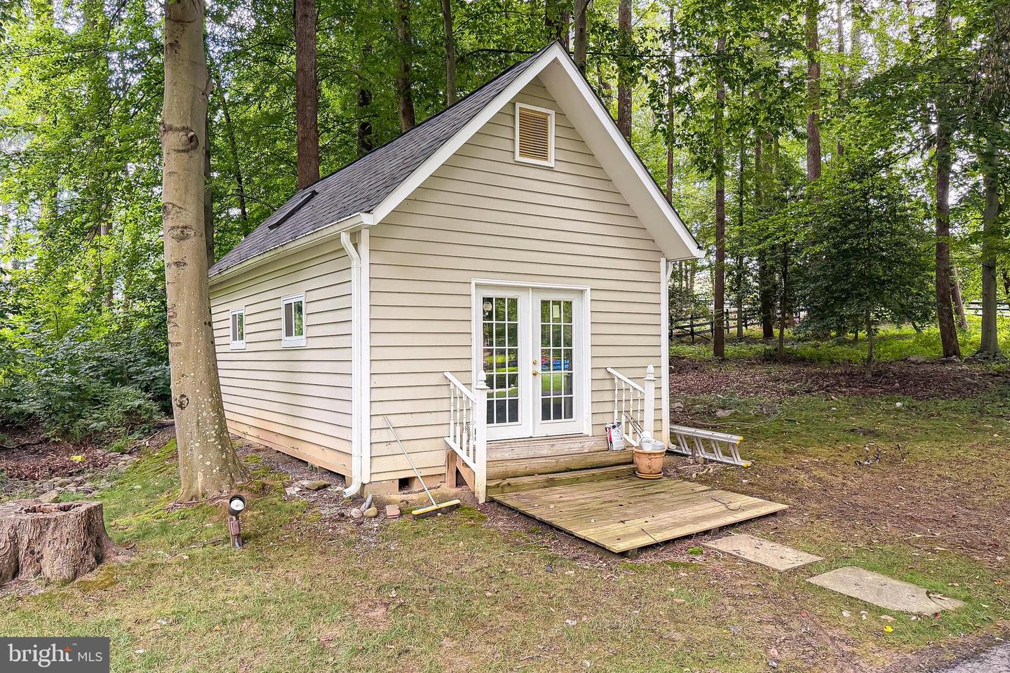 11540 Quailwood Manor Dr Property Photo 101