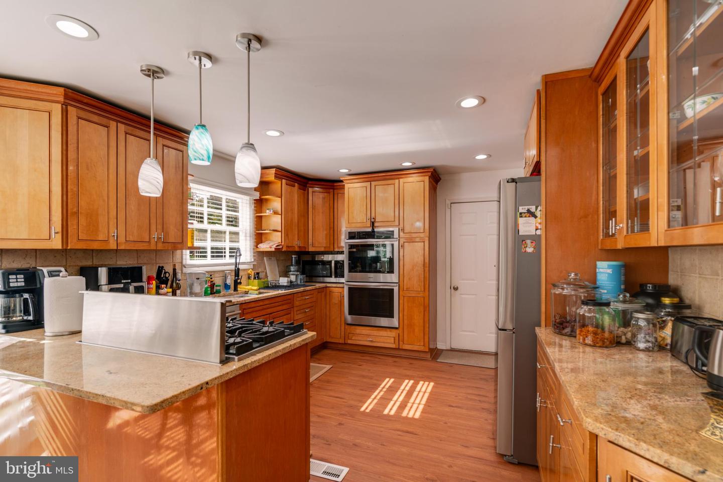 2906 Cedar Ln Property Photo 6