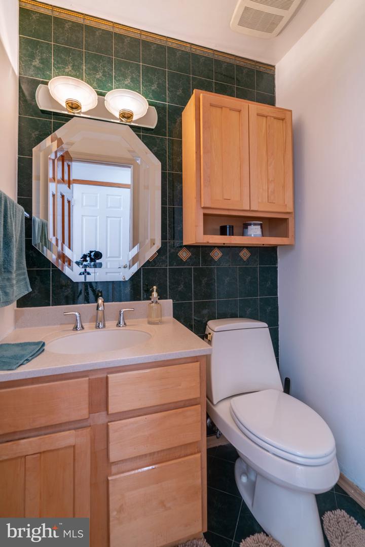 2906 Cedar Ln Property Photo 18