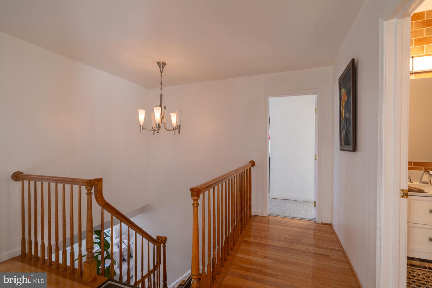 2906 Cedar Ln Property Photo 24