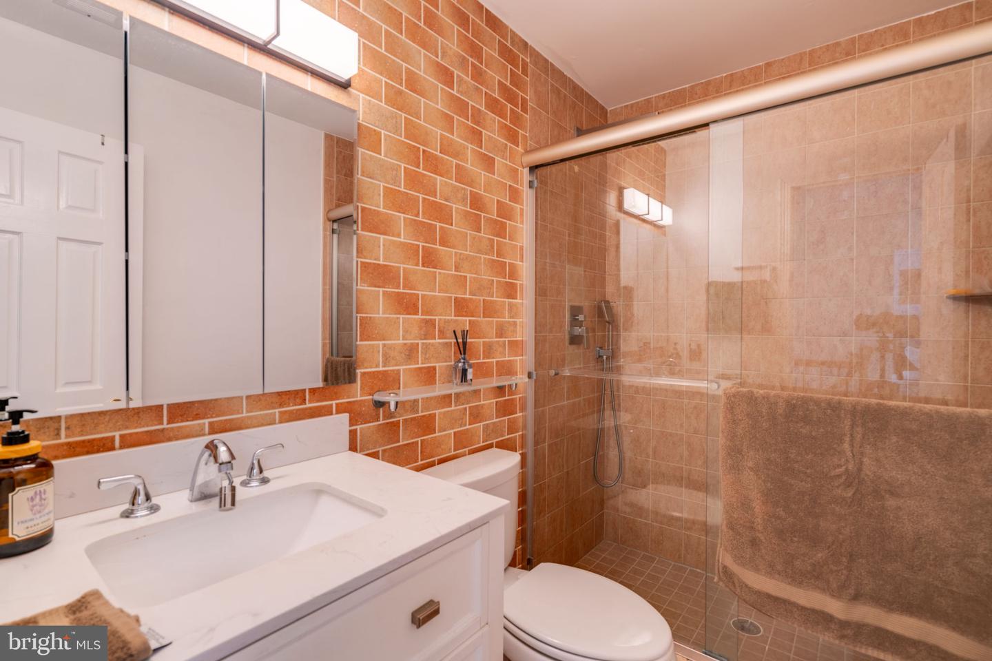 2906 Cedar Ln Property Photo 34