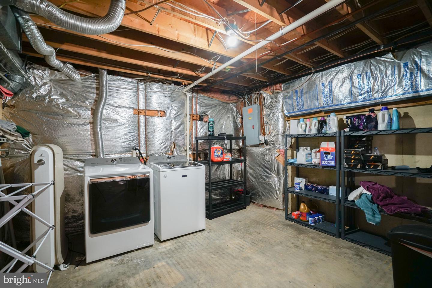 2906 Cedar Ln Property Photo 41