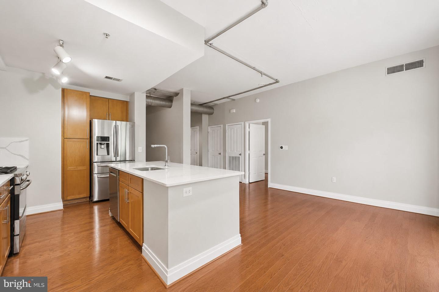 4480 Market Commons Dr #205 Property Photo 11