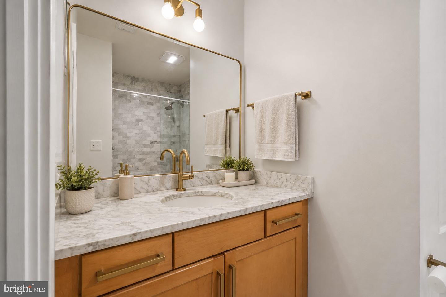 4480 Market Commons Dr #205 Property Photo 15