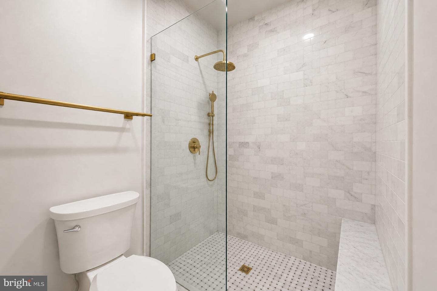 4480 Market Commons Dr #205 Property Photo 16