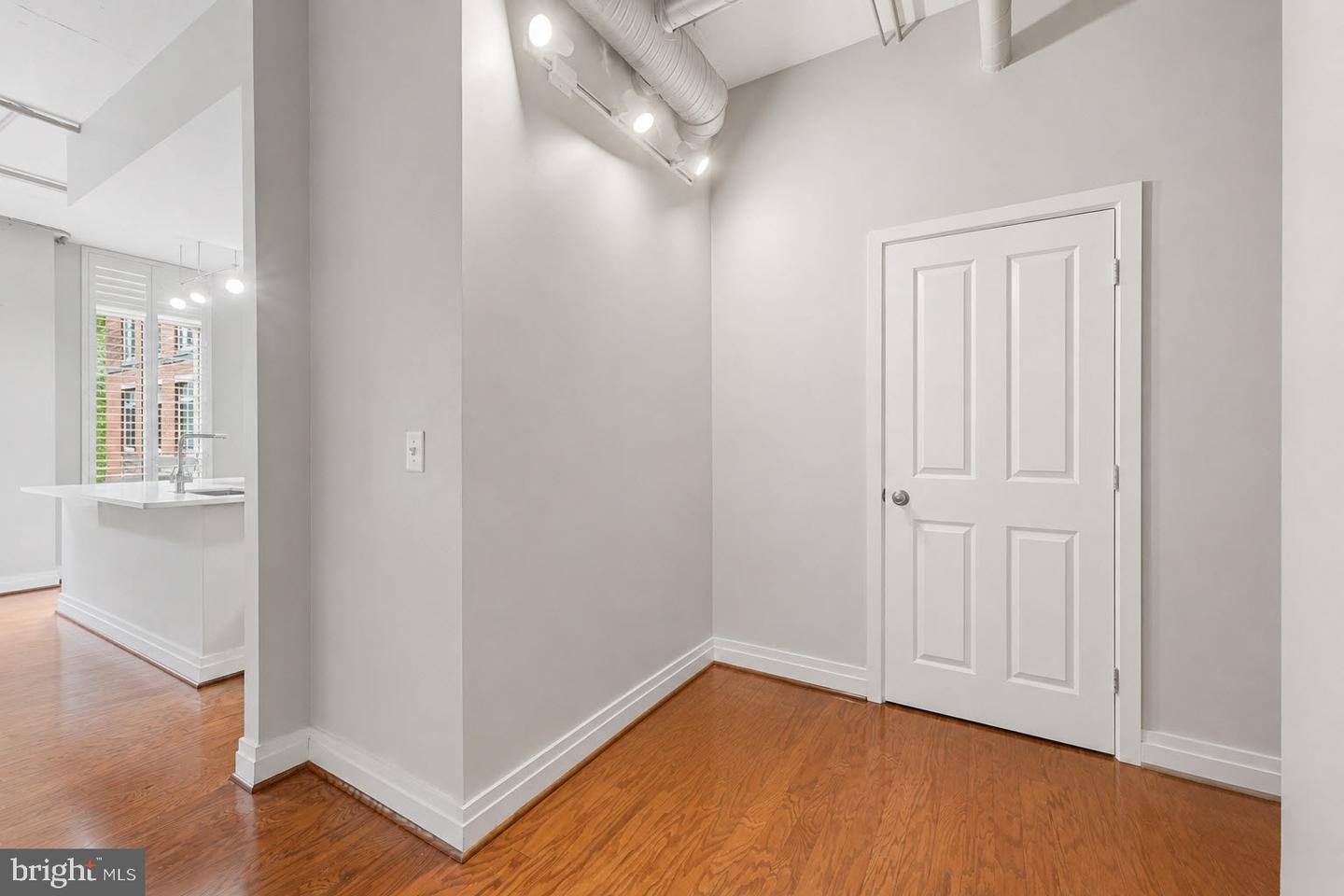 4480 Market Commons Dr #205 Property Photo 18