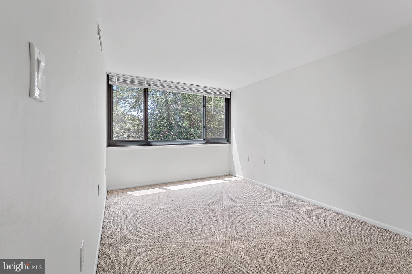 4420 Briarwood Ct N #25 Property Photo 12