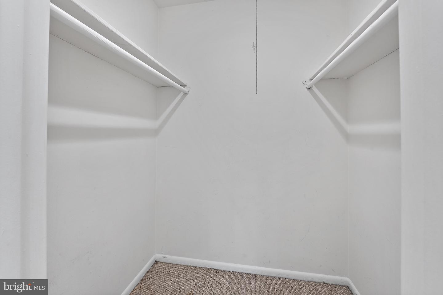 4420 Briarwood Ct N #25 Property Photo 13