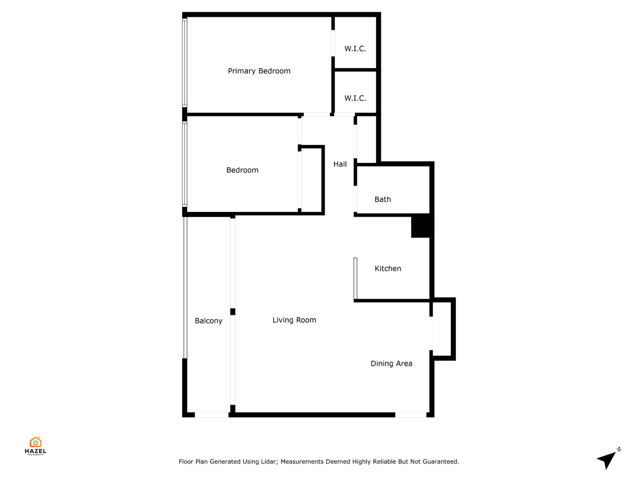 4420 Briarwood Ct N #25 Property Photo 23