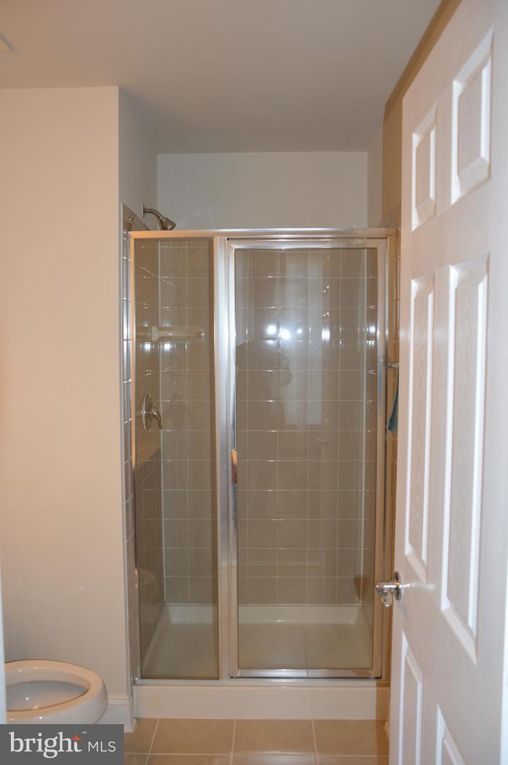 3059 Waterloo Ln Property Photo 19
