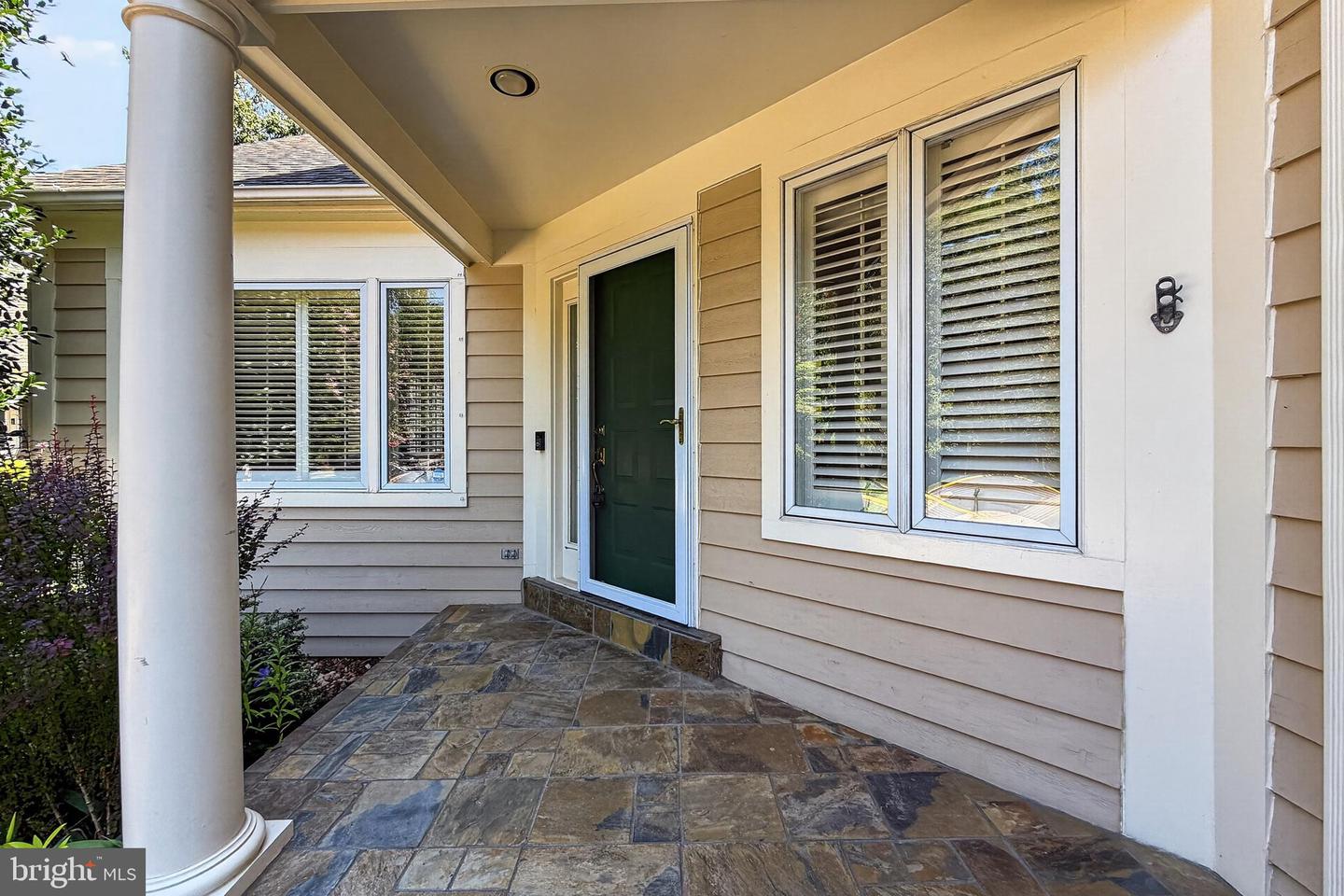 11201 Pavilion Club Ct Property Photo 5