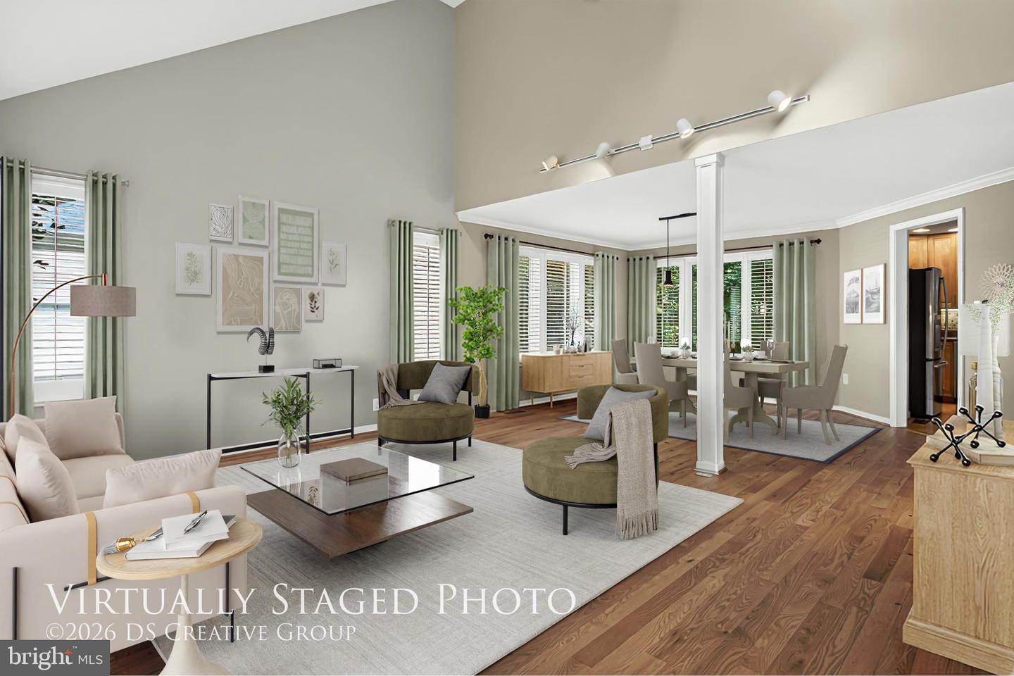 11201 Pavilion Club Ct Property Photo 6