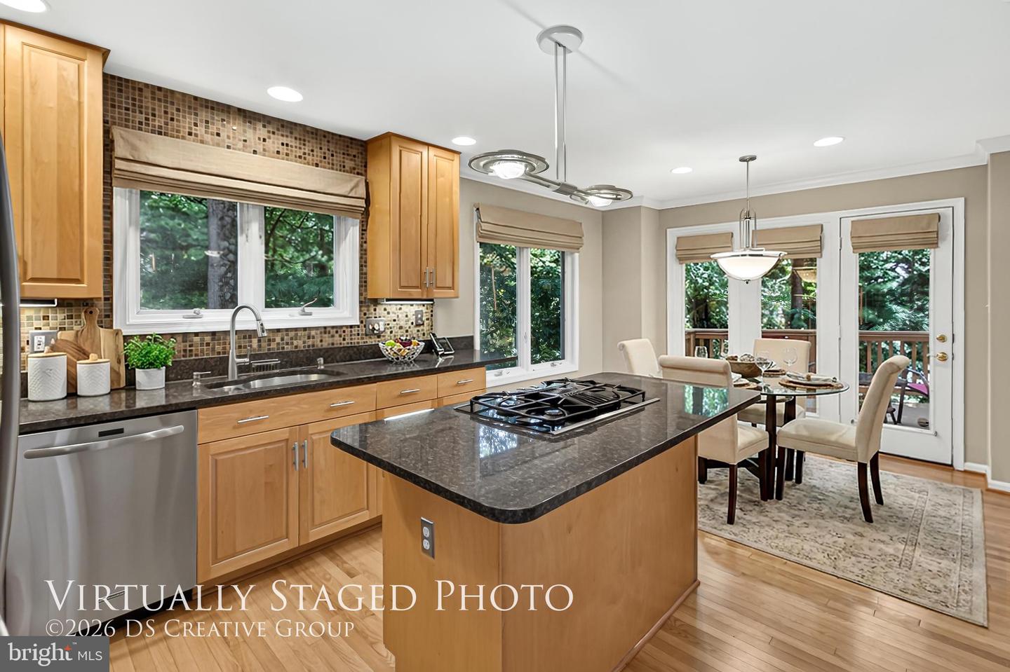 11201 Pavilion Club Ct Property Photo 7