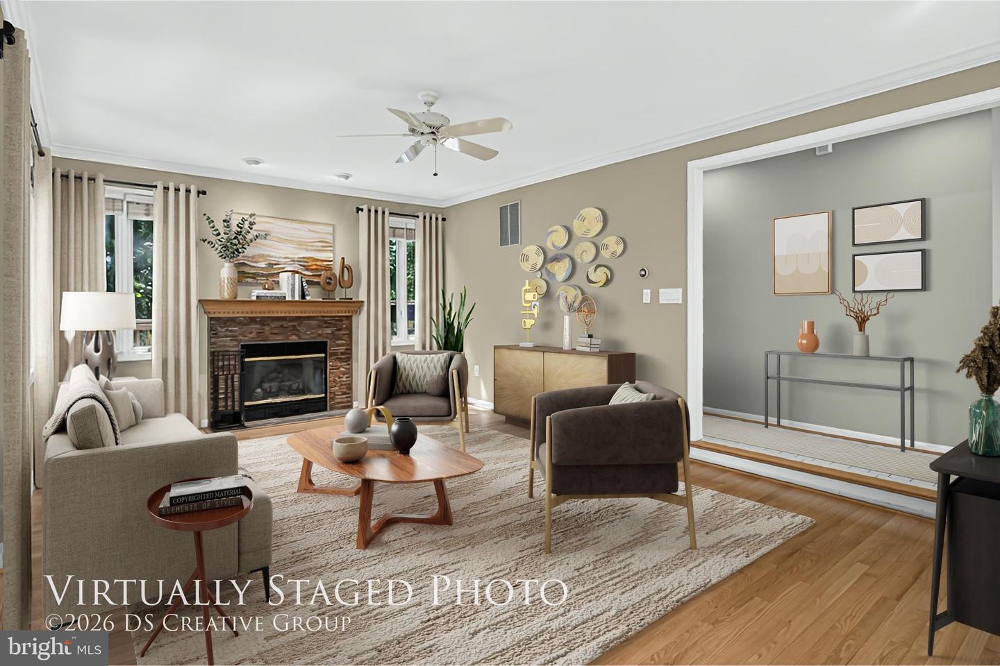 11201 Pavilion Club Ct Property Photo 8
