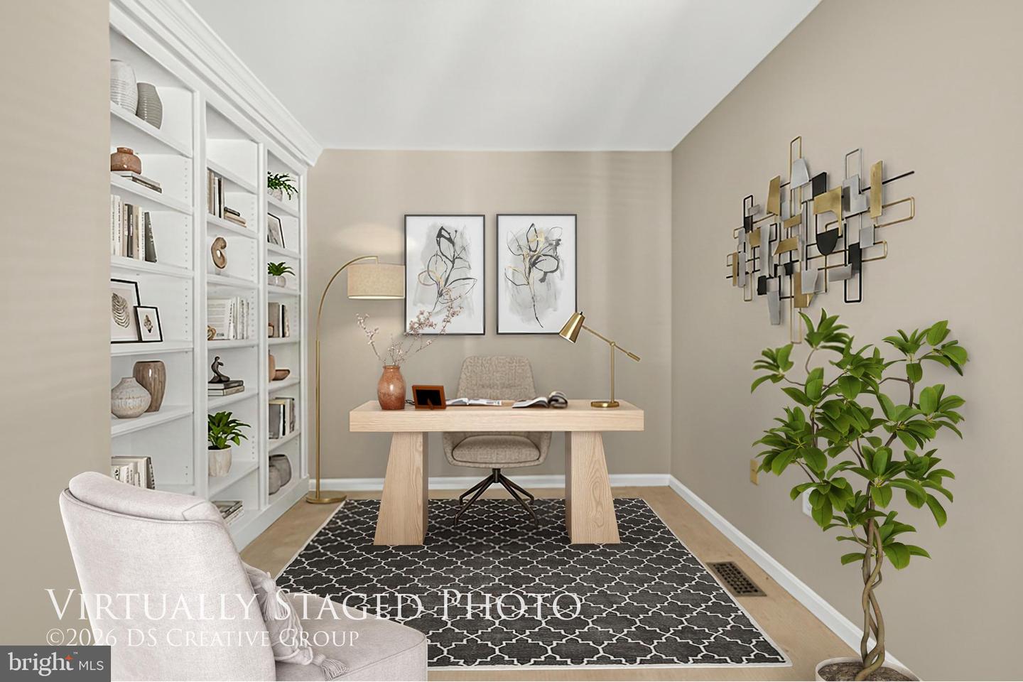 11201 Pavilion Club Ct Property Photo 9