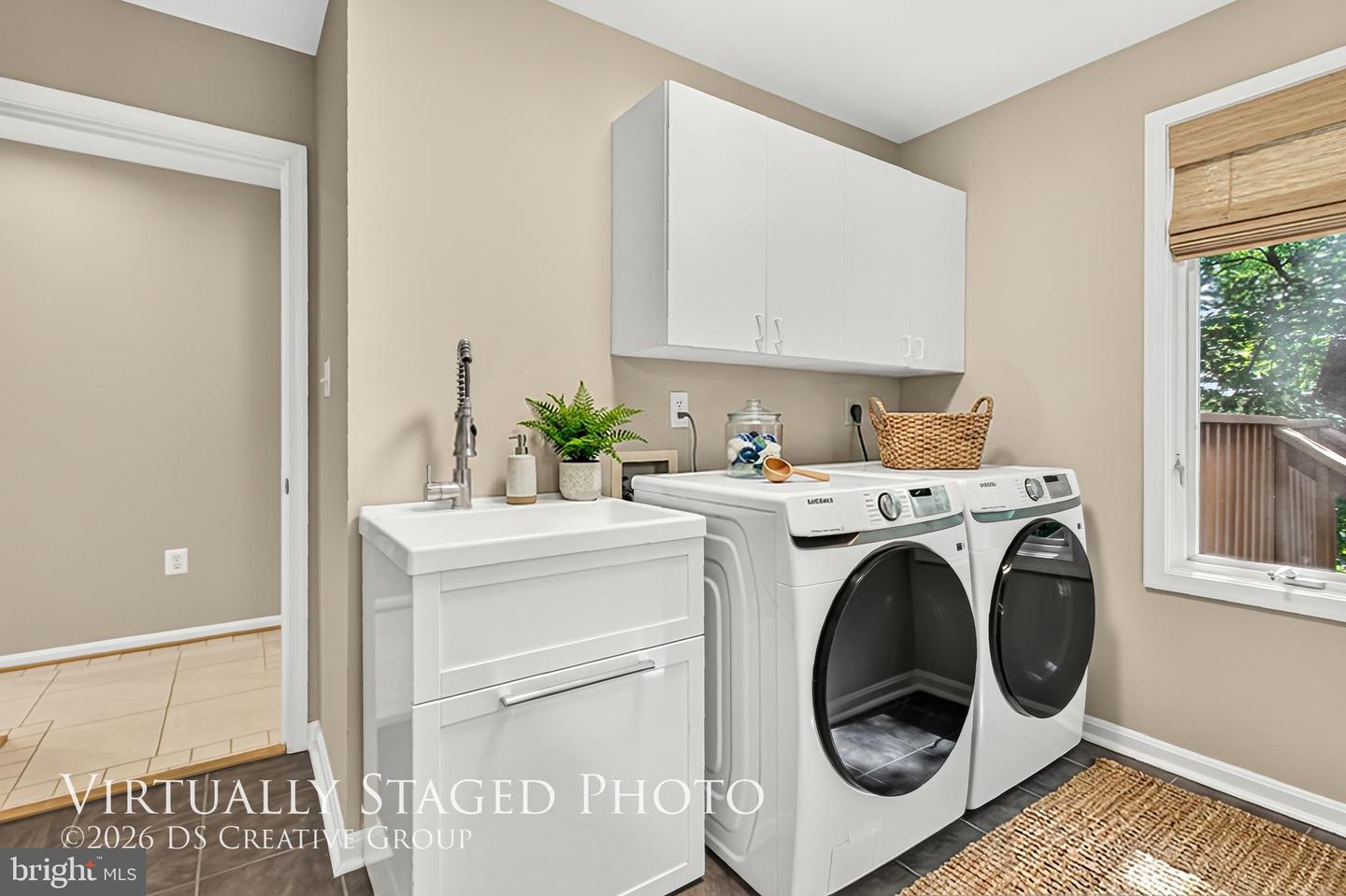 11201 Pavilion Club Ct Property Photo 10