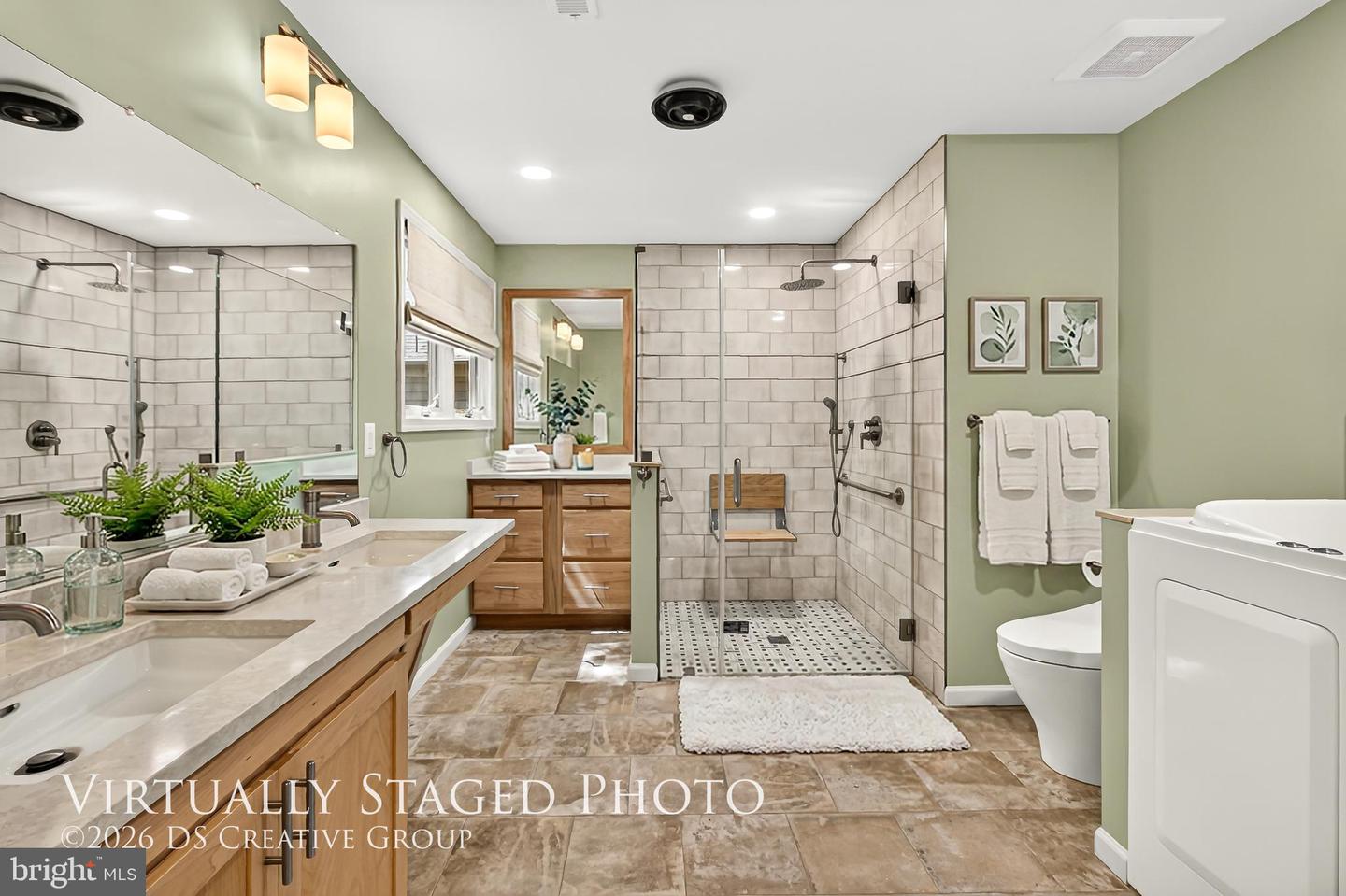 11201 Pavilion Club Ct Property Photo 12